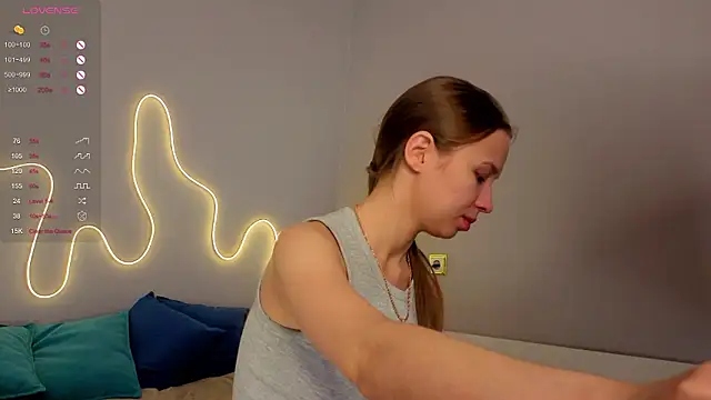 Snapshot of Emma_dream_ chatting on 07/10/26, 01:16 Emma dream online show from 07/10/26, 01:16