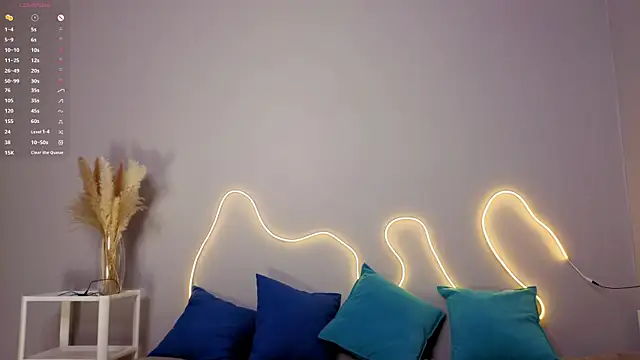 Snapshot of Emma_dream_ chatting on 03/20/26, 05:19 Emma dream online show from 03/20/26, 05:19