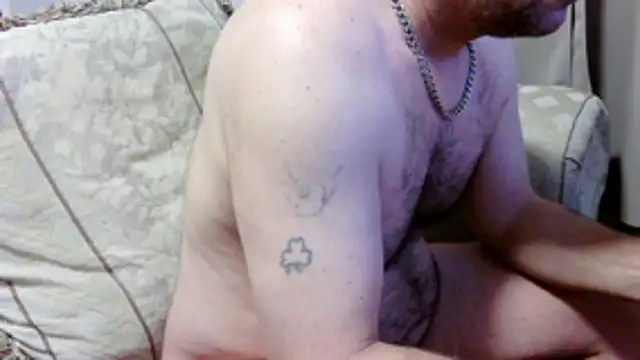 willywet online show from 05/27/26, 01:37