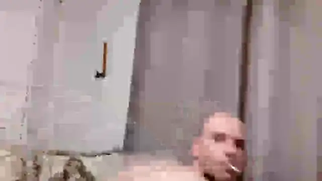 willywet online show from 05/26/26, 04:32