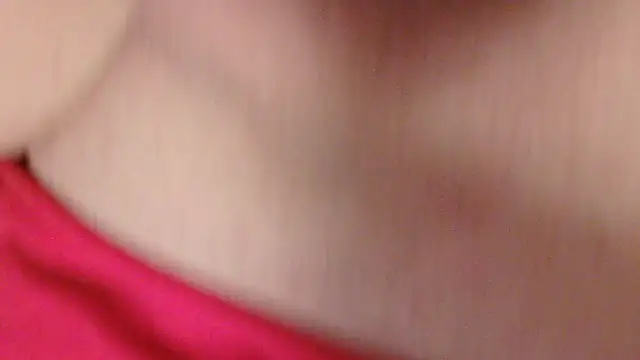 willywet online show from 04/17/26, 06:16