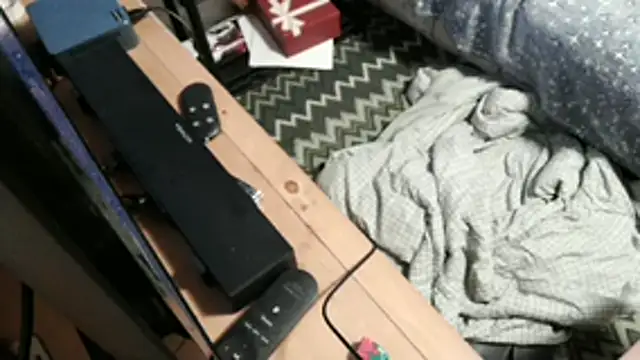 Snapshot of willywet chatting on 03/19/26, 02:22 willywet online show from 03/19/26, 02:22