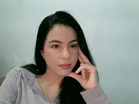 Snapshot of AnabeleNogueira chatting on 05/23/26, 05:45 AnabeleNogueira online show from 05/23/26, 05:45