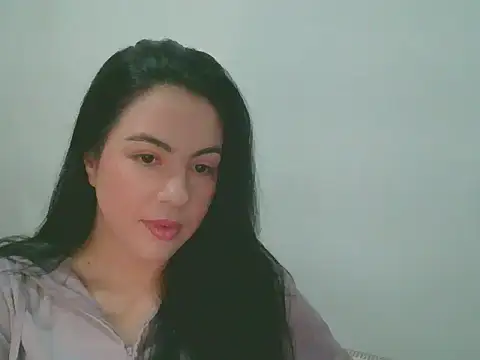 Snapshot of AnabeleNogueira chatting on 05/25/26, 12:59 AnabeleNogueira online show from 05/25/26, 12:59