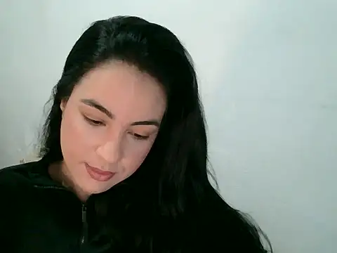 Snapshot of AnabeleNogueira chatting on 05/26/26, 01:31 AnabeleNogueira online show from 05/26/26, 01:31