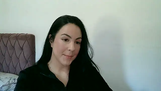 Snapshot of AnabeleNogueira chatting on 06/18/26, 03:28 AnabeleNogueira online show from 06/18/26, 03:28