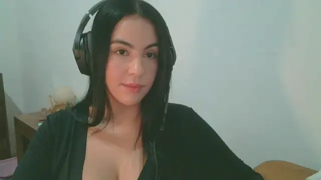 Snapshot of AnabeleNogueira chatting on 05/30/26, 08:14 AnabeleNogueira online show from 05/30/26, 08:14
