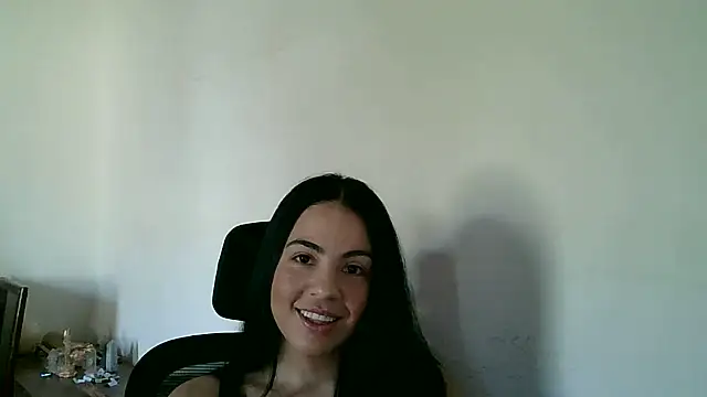 Snapshot of AnabeleNogueira chatting on 07/06/26, 01:29 AnabeleNogueira online show from 07/06/26, 01:29