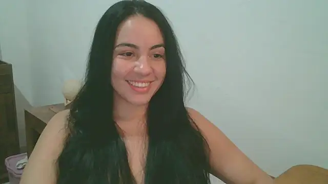 Snapshot of AnabeleNogueira chatting on 06/01/26, 01:39 AnabeleNogueira online show from 06/01/26, 01:39