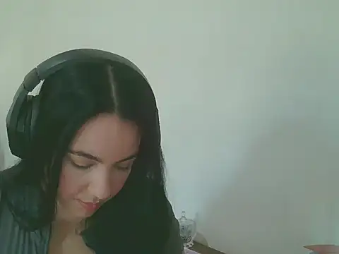 Snapshot of AnabeleNogueira chatting on 05/28/26, 05:19 AnabeleNogueira online show from 05/28/26, 05:19