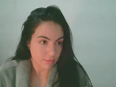 Snapshot of AnabeleNogueira chatting on 05/22/26, 02:20 AnabeleNogueira online show from 05/22/26, 02:20