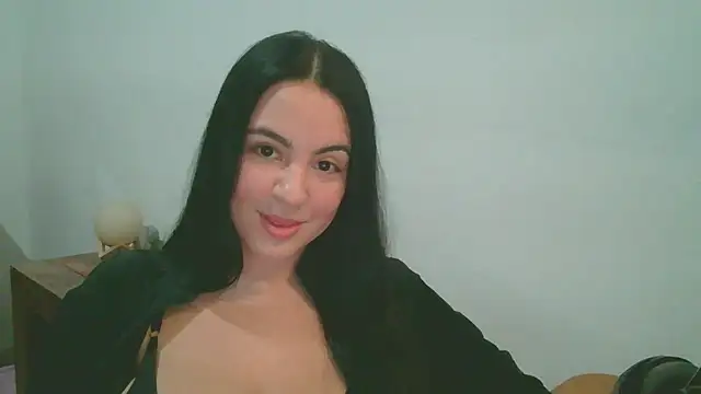 Snapshot of AnabeleNogueira chatting on 06/01/26, 02:17 AnabeleNogueira online show from 06/01/26, 02:17