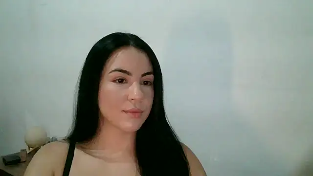 Snapshot of AnabeleNogueira chatting on 06/11/26, 03:09 AnabeleNogueira online show from 06/11/26, 03:09