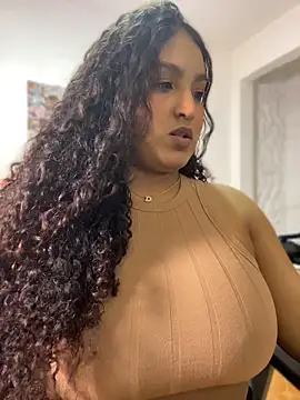 GaiaMuse online show from 04/13/26, 10:25