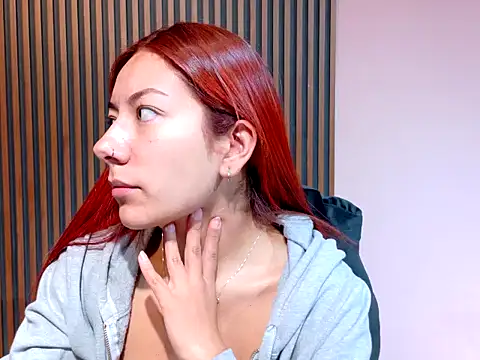 desk  desire online show from 03/26/26, 12:25