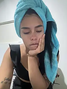 valu25 online show from 04/05/26, 02:07