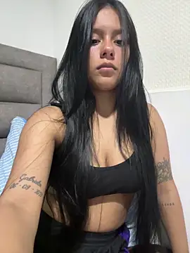 valu25 online show from 03/27/26, 05:16