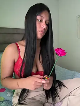 valu25 online show from 03/24/26, 06:41