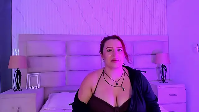 JeanneWilliams online show from 03/21/26, 12:31