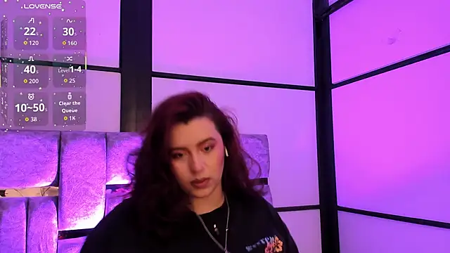 JeanneWilliams online show from 05/05/26, 12:52