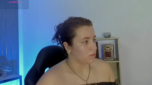 JeanneWilliams online show from 05/23/26, 12:26