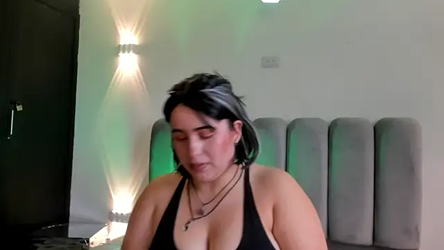 JeanneWilliams online show from 04/28/26, 12:53
