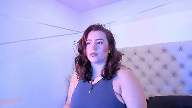 JeanneWilliams online show from 04/20/26, 12:30
