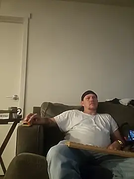 yourMasterisBored online show from 03/18/26, 01:46