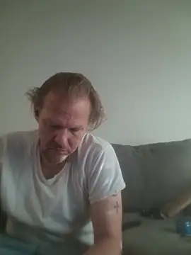 yourMasterisBored online show from 03/28/26, 02:29