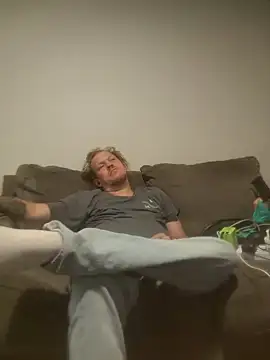 yourMasterisBored online show from 04/07/26, 04:58