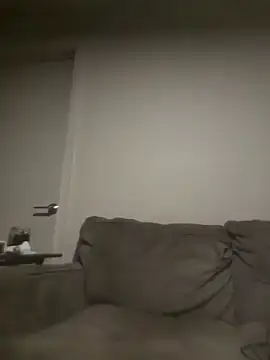 yourMasterisBored online show from 04/06/26, 04:46