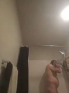 yourMasterisBored online show from 05/31/26, 01:39