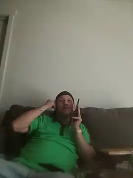 yourMasterisBored online show from 04/07/26, 05:04