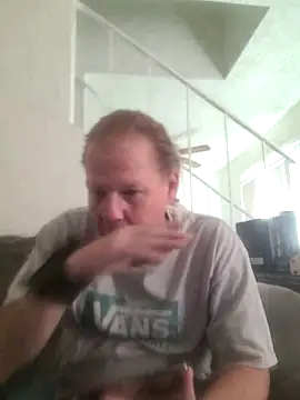 yourMasterisBored online show from 06/12/26, 02:15