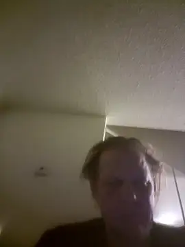 yourMasterisBored online show from 06/16/26, 05:18
