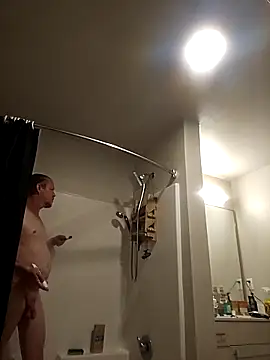 yourMasterisBored online show from 04/13/26, 02:21