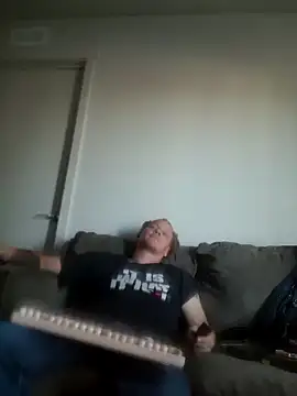 yourMasterisBored online show from 05/23/26, 12:53