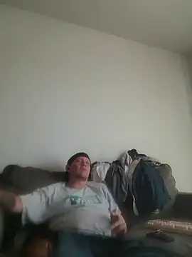 yourMasterisBored online show from 05/26/26, 02:04