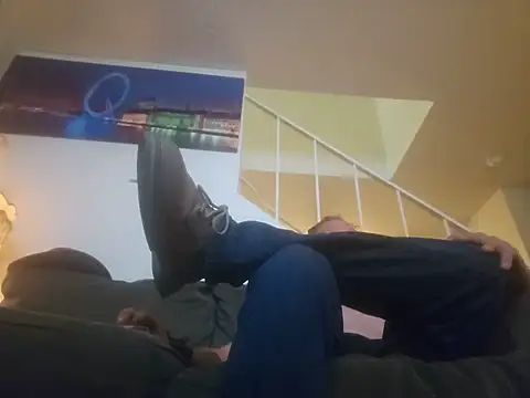 yourMasterisBored online show from 07/02/26, 03:23