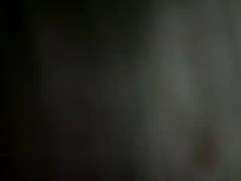 yourMasterisBored online show from 07/12/26, 12:33