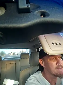 yourMasterisBored online show from 03/16/26, 01:35