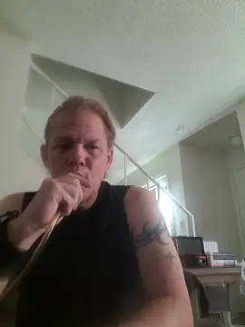 yourMasterisBored online show from 06/21/26, 01:50