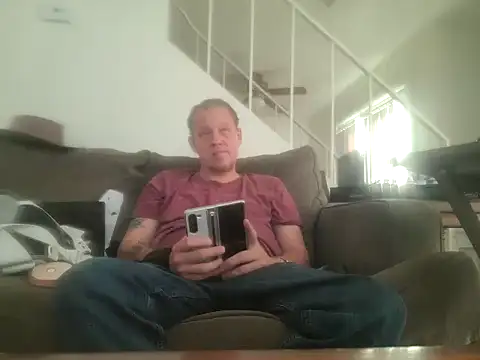 yourMasterisBored online show from 07/06/26, 01:40