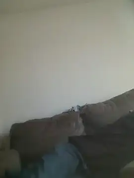 yourMasterisBored online show from 05/11/26, 02:45