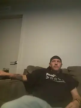 yourMasterisBored online show from 04/06/26, 01:45