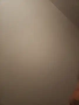 yourMasterisBored online show from 05/10/26, 12:53
