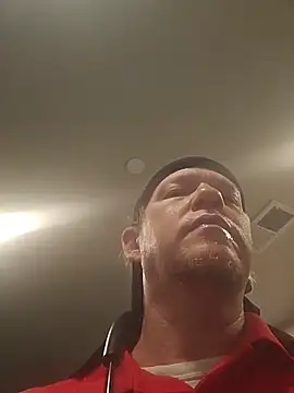 yourMasterisBored online show from 05/29/26, 04:51