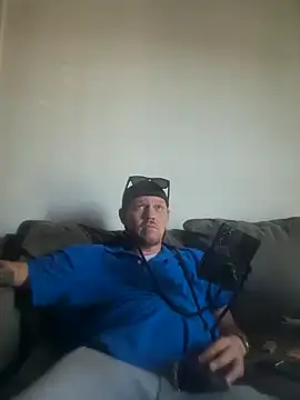 yourMasterisBored online show from 03/20/26, 06:53