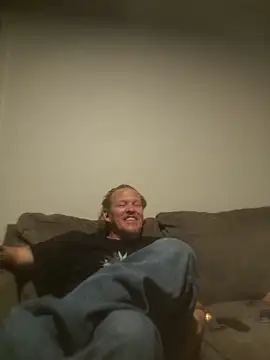 yourMasterisBored online show from 04/03/26, 02:29