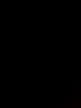 yourMasterisBored online show from 03/29/26, 02:35